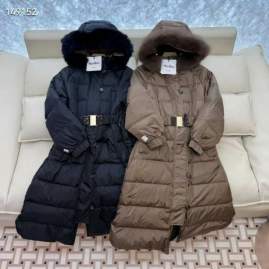 Picture of MaxMara Down Jackets _SKUMaxMarasz38-4426yr1637592